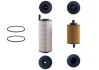 Автозапчасть MAHLE KX645KIT (фото 2)