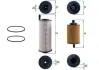 Автозапчасть MAHLE KX646KIT (фото 1)