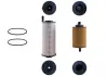 Автозапчасть MAHLE KX646KIT (фото 2)