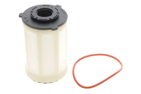 Фільтр паливний Citroen Jumper/Peugeot Boxer 2.0 BlueHDI 15-19 MAHLE KX655D