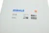 Фільтр салону MAHLE LA1159 (фото 5)