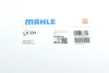 Фільтр салону MAHLE LA 234 (фото 6)