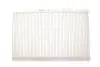 Фильтр салона MAHLE LA280 (фото 1)