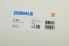 Фільтр салону MAHLE LA290 (фото 5)
