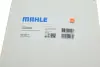 Фільтр салону MAHLE LA 674/S (фото 4)