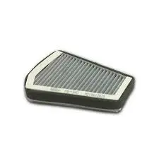 Фільтр салону MAHLE LA854