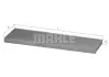 Фильтр салона MAHLE LA85 (фото 1)
