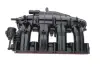Колектор впускний Audi A3/Q3/Skoda Octavia/Superb/VW Golf V/VI/Passat 1.8/2.0 TFSI/TSI 04-18 MAHLE LM 1031 (фото 1)
