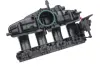Колектор впускний Audi A3/Q3/Skoda Octavia/Superb/VW Golf V/VI/Passat 1.8/2.0 TFSI/TSI 04-18 MAHLE LM 1031 (фото 3)