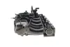 Колектор впускний Audi A3/Q3/Skoda Octavia/Superb/VW Golf V/VI/Passat 1.8/2.0 TFSI/TSI 04-18 MAHLE LM 1031 (фото 4)