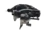 Колектор впускний Audi A3/Q3/Skoda Octavia/Superb/VW Golf V/VI/Passat 1.8/2.0 TFSI/TSI 04-18 MAHLE LM 1031 (фото 5)