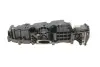 Колектор впускний VW Caddy IV/Passat 2.0TDI 05-12/Skoda Octavia 2.0TDI 06-13 (з електроприводом) MAHLE LM 1057 (фото 1)