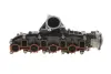 Колектор впускний VW Caddy IV/Passat 2.0TDI 05-12/Skoda Octavia 2.0TDI 06-13 (з електроприводом) MAHLE LM 1057 (фото 4)
