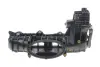 Колектор впускний MB Sprinter (W906) 2.2 CDI (OM651) 09- (з заслонкою) MAHLE LM 1067 (фото 1)