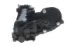 Колектор впускний MB Sprinter (W906) 2.2 CDI (OM651) 09- (з заслонкою) MAHLE LM 1067 (фото 4)