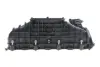 Колектор впускний MB Sprinter (W906) 2.2 CDI (OM651) 09- (з заслонкою) MAHLE LM 1067 (фото 5)