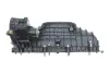 Колектор впускний MB Sprinter (W906) 2.2 CDI (OM651) 09- (з заслонкою) MAHLE LM 1067 (фото 6)