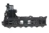 Колектор впускний MB Sprinter (W906) 2.2 CDI (OM651) 09- (з заслонкою) MAHLE LM 1067 (фото 7)