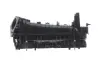 Колектор впускний BMW 3 (E90/F30/F80) 10-16/5 (F10/F07/F11) 2.0d (N47) 10-17 (без регулятора) MAHLE LM 1068 (фото 1)