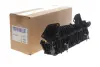 Колектор впускний BMW 3 (E90/F30/F80) 10-16/5 (F10/F07/F11) 2.0d (N47) 10-17 (без регулятора) MAHLE LM 1068 (фото 2)