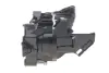 Колектор впускний BMW 3 (E90/F30/F80) 10-16/5 (F10/F07/F11) 2.0d (N47) 10-17 (без регулятора) MAHLE LM 1068 (фото 3)
