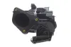 Колектор впускний BMW 3 (E90/F30/F80) 10-16/5 (F10/F07/F11) 2.0d (N47) 10-17 (без регулятора) MAHLE LM 1068 (фото 4)