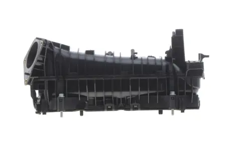 Колектор впускний BMW 3 (E90/F30/F80) 10-16/5 (F10/F07/F11) 2.0d (N47) 10-17 (без регулятора) MAHLE LM 1068