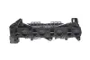 Колектор впускний BMW 3 (E90/F30/F80) 10-16/5 (F10/F07/F11) 2.0d (N47) 10-17 (без регулятора) MAHLE LM 1068 (фото 5)