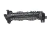 Колектор впускний BMW 3 (E90/F30/F80) 10-16/5 (F10/F07/F11) 2.0d (N47) 10-17 (без регулятора) MAHLE LM 1068 (фото 6)