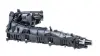 Колектор впускний BMW 3 (E90/E92/E93) 08-13/5 (F10/F07/F11) 3.0 d (N57) 09-12 (з сервоприводом) MAHLE LM 1069 (фото 4)