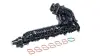 Колектор впускний BMW 3 (E90/E92/E93) 08-13/5 (F10/F07/F11) 3.0 d (N57) 09-12 (з сервоприводом) MAHLE LM 1069 (фото 7)