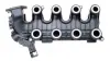 Колектор впускний Citroen Berlingo/Peugeot Partner 1.6HDi 08- MAHLE LM 1070 (фото 1)