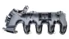 Колектор впускний Citroen Berlingo/Peugeot Partner 1.6HDi 08- MAHLE LM 1070 (фото 2)