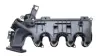 Колектор впускний Citroen Berlingo/Peugeot Partner 1.6HDi 08- MAHLE LM 1070 (фото 3)