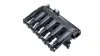 Колектор впускной BMW M57N2 (пр-во) MAHLE LM1071 (фото 1)