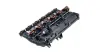 Колектор впускной BMW M57N2 (пр-во) MAHLE LM1071 (фото 4)