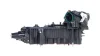 Колектор впускний MAHLE LM1072 (фото 3)