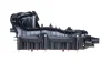 Колектор впускний MAHLE LM1072 (фото 4)