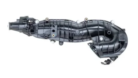 Колектор впускний MAHLE LM1072