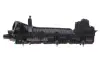 Колектор впускной BMW N57D30 (пр-во) MAHLE LM1073 (фото 1)