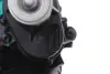 Колектор впускной BMW N57D30 (пр-во) MAHLE LM1073 (фото 4)