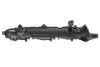 Колектор впускной BMW N57D30 (пр-во) MAHLE LM1073 (фото 7)