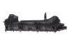 Колектор впускной BMW N57D30 (пр-во) MAHLE LM1073 (фото 8)