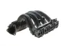 Колектор впускний MB Sprinter/E-class/C-class/Vito 2.2 CDI (OM611/OM646) MAHLE LM 2 (фото 1)