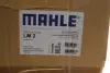 Колектор впускний MB Sprinter/E-class/C-class/Vito 2.2 CDI (OM611/OM646) MAHLE LM 2 (фото 2)