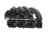Колектор впускний MB Sprinter/E-class/C-class/Vito 2.2 CDI (OM611/OM646) MAHLE LM 2 (фото 3)