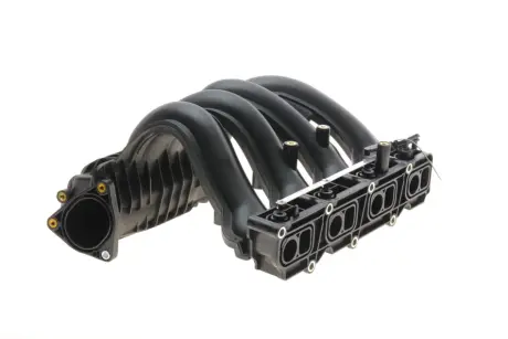 Колектор впускний MB Sprinter/E-class/C-class/Vito 2.2 CDI (OM611/OM646) MAHLE LM 2