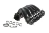 Колектор впускний MB Sprinter/E-class/C-class 2.7 CDI (OM612/OM647) MAHLE LM 3 (фото 1)