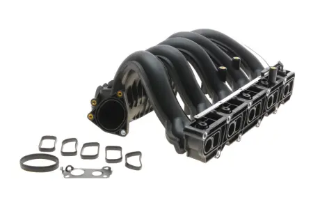 Колектор впускний MB Sprinter/E-class/C-class 2.7 CDI (OM612/OM647) MAHLE LM 3