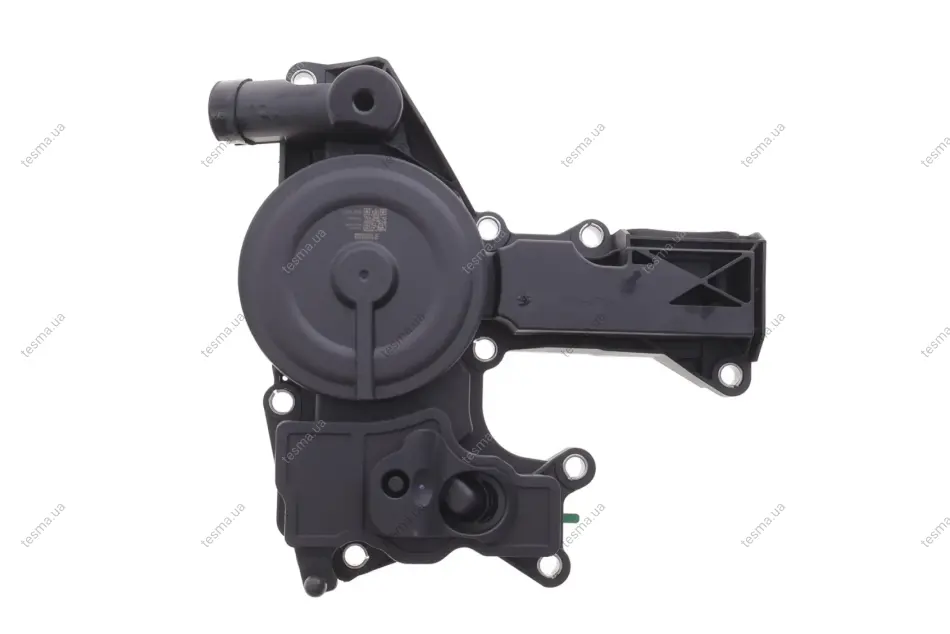 Сепаратор (мастиловіддільник) Audi Q3/Q5/VW Tiguan 1.8/2.0TFSI 07-18 MAHLE LOS208 (фото 1)